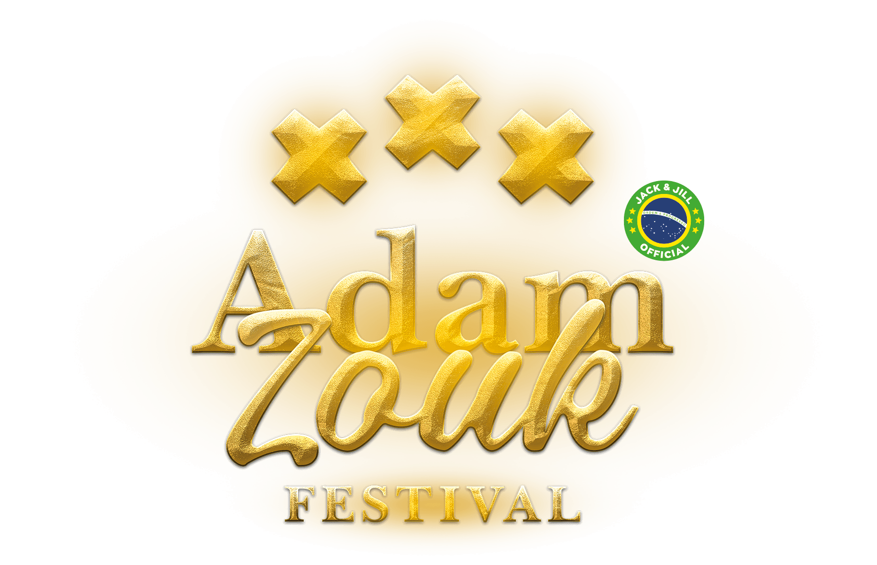 adam zouk festival logo