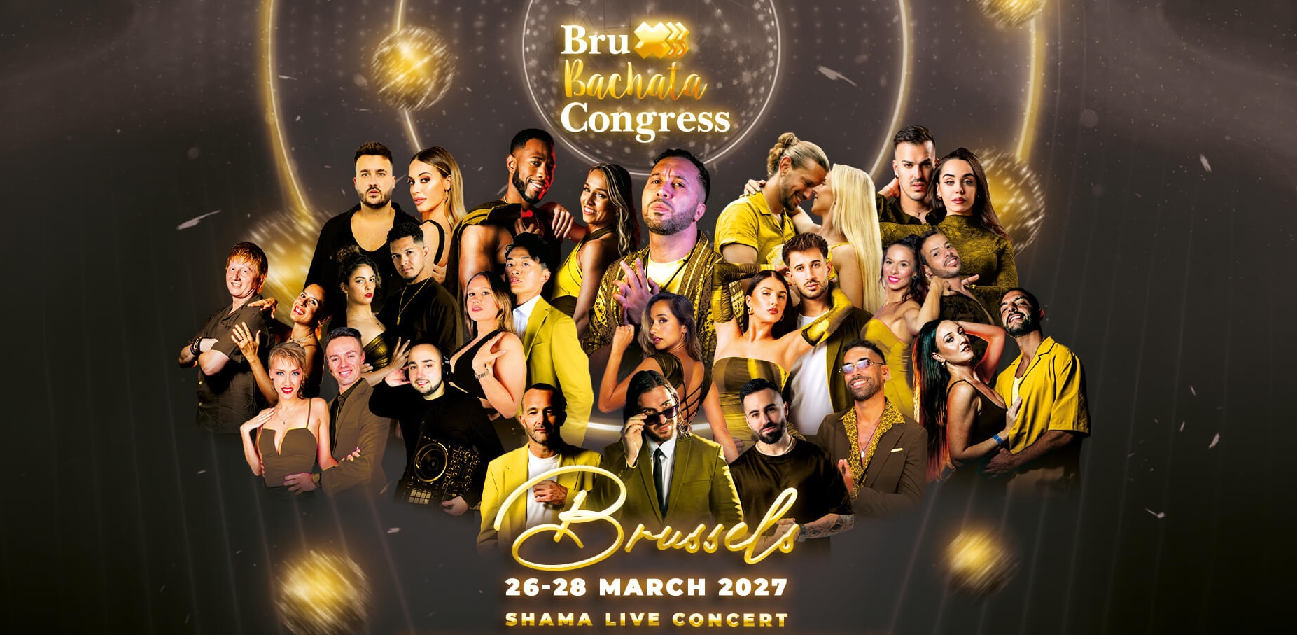 Brux flyer