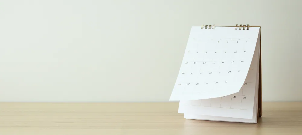 Pflegealltag organisieren – mit Checklisten, Kalendern und einfachen Tools