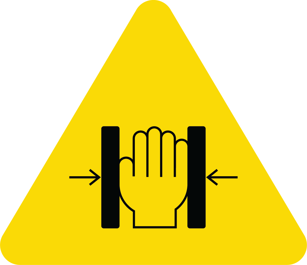 Pincement_ecrasement