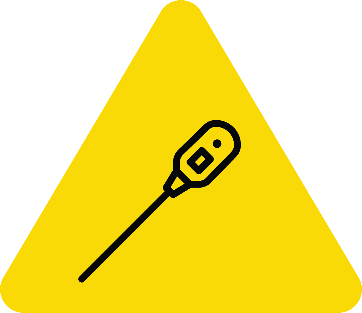 Thermometre_température