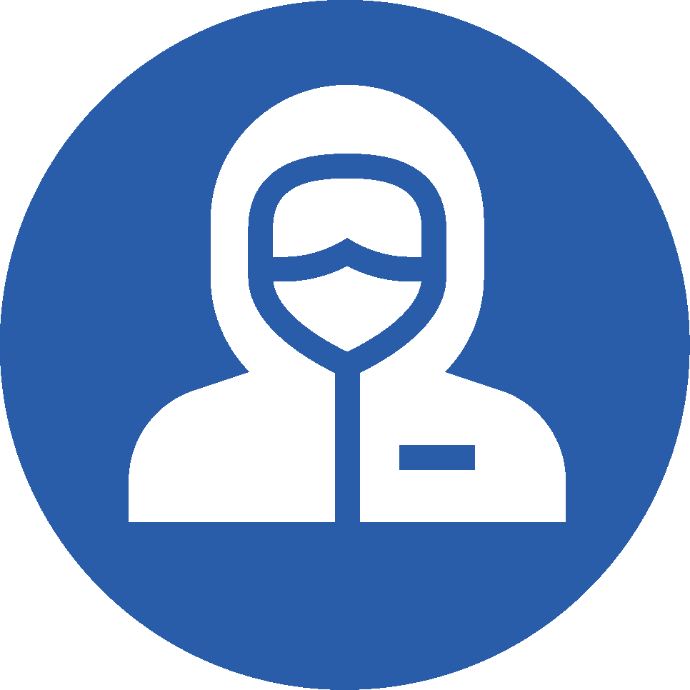 combinaison integrale