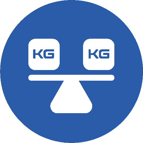 Equilibrer les charges