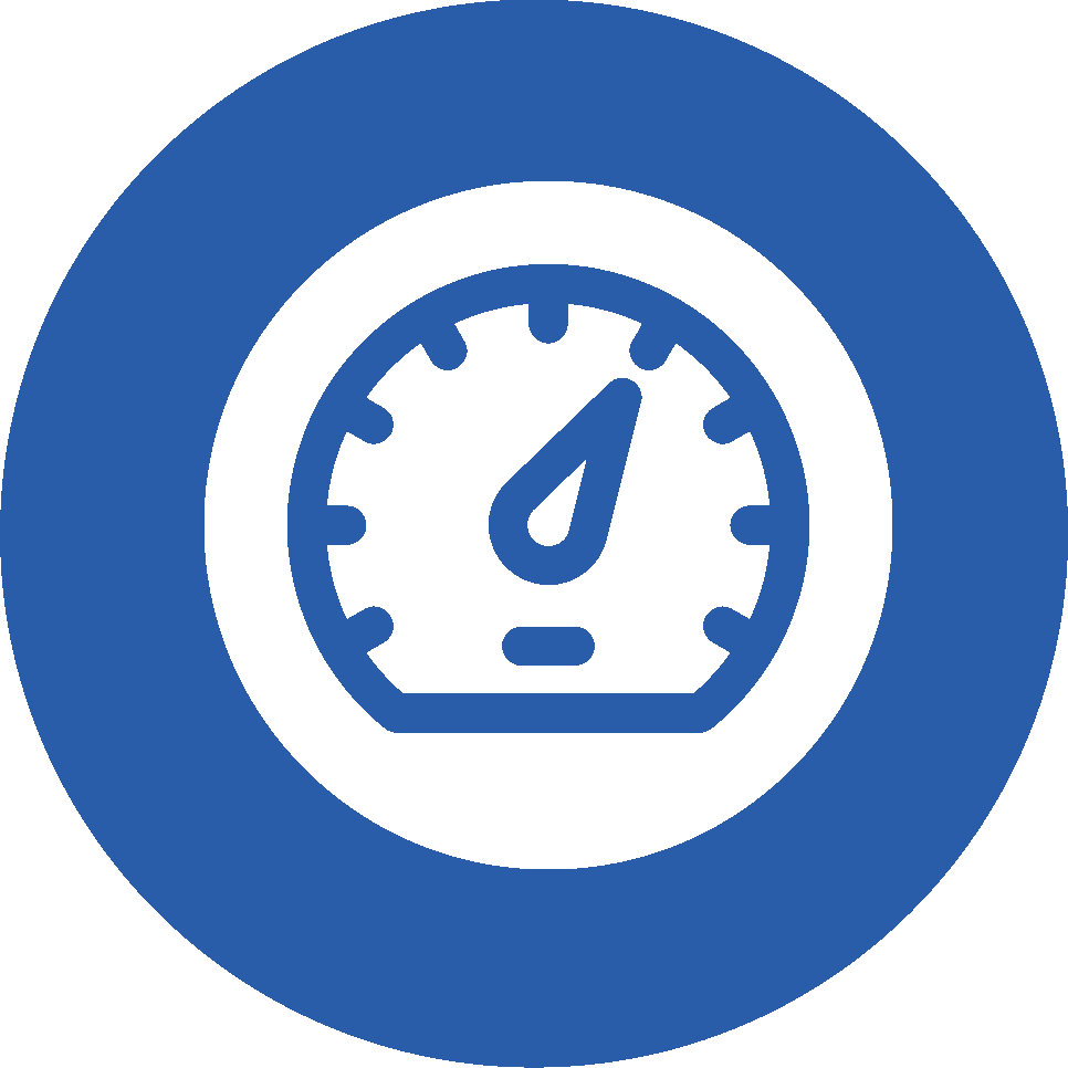 Limitation vitesse circulation