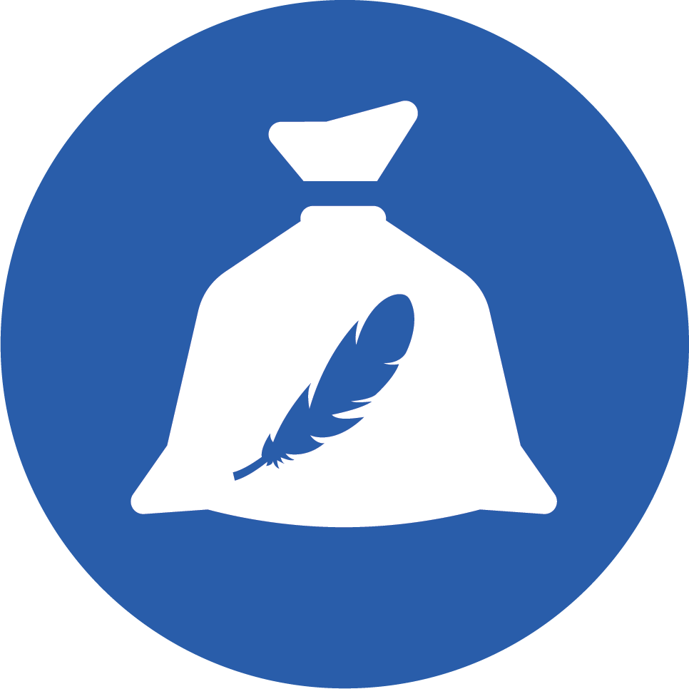 Limitation poid des sacs