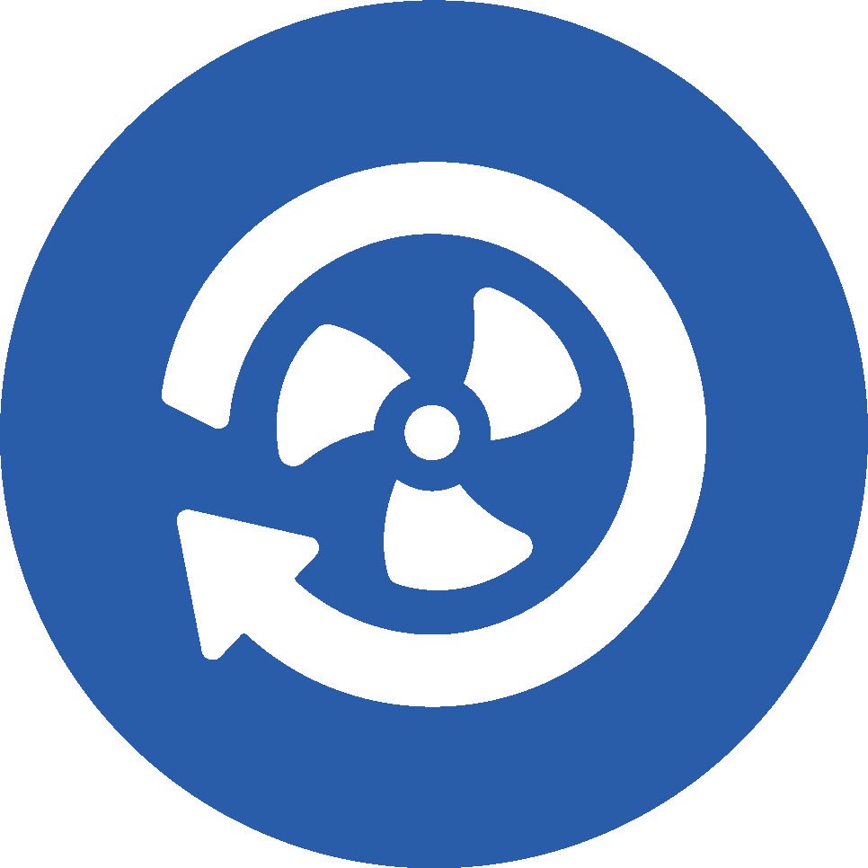 Ne pas couvrir ventillation