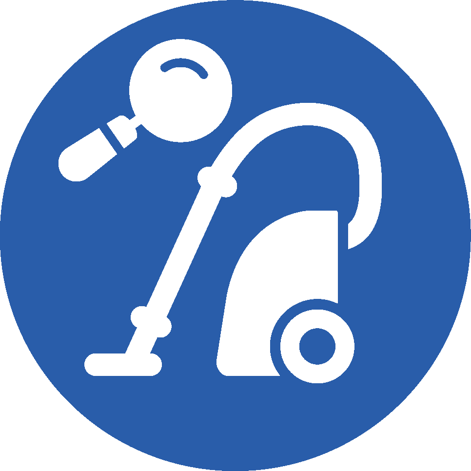 Verification cable aspi