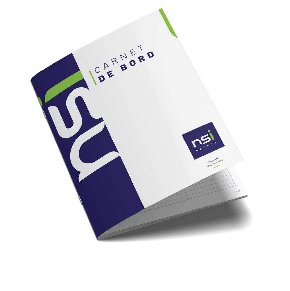 Carnet NSI