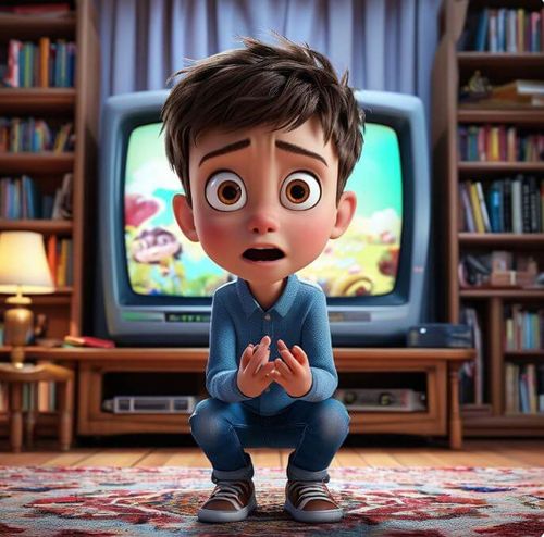 Ментальные ловушки