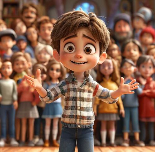 Ассертивность - что это?