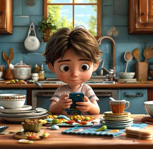 “Колючий список” дел