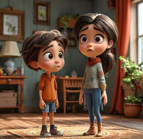 Самосбывающиеся пророчества