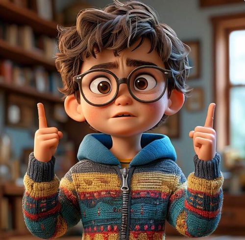 Внутренний критик