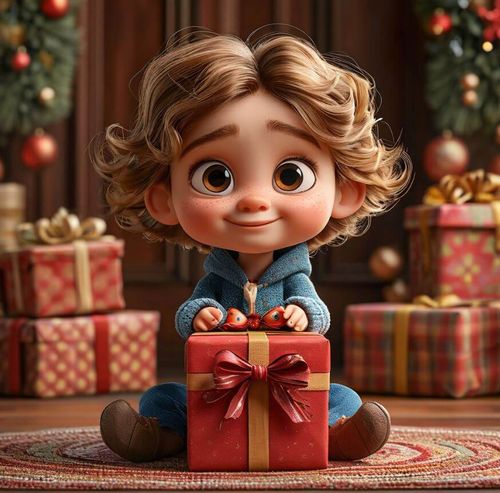 What is alternative giving