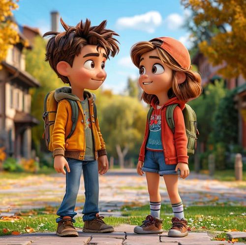 Conversational intelligence