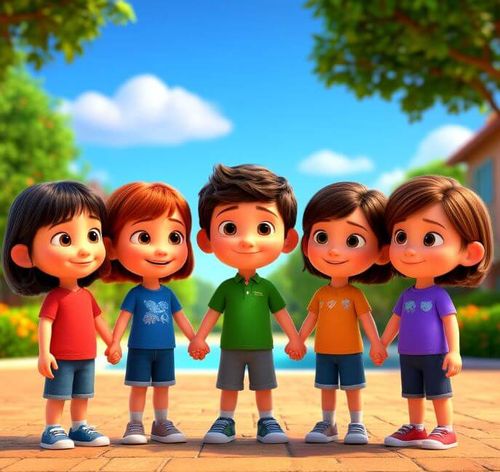 Что такое “круг контроля”