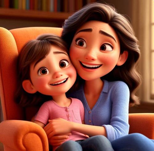 Валидация чувств, или как показать ребенку, что его эмоции имеют значе