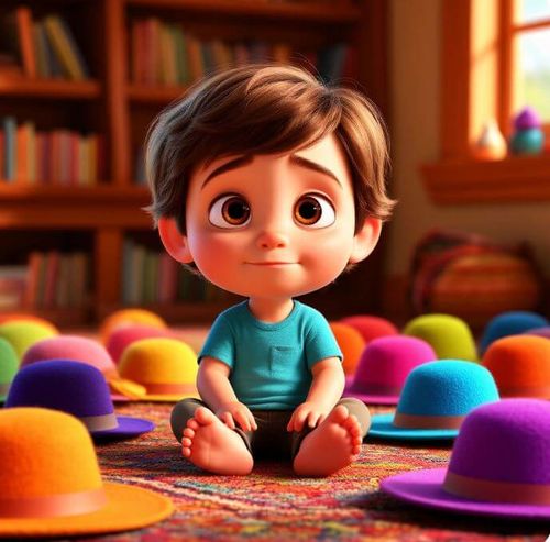 How to make decisions