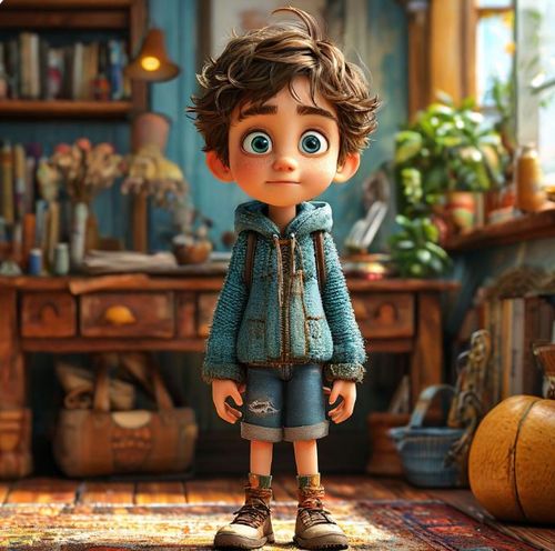 Что делать, если не нравится собственная внешность