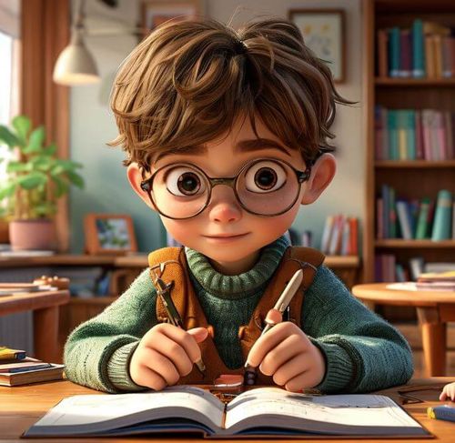 Как легко и быстро делать домашнее задание