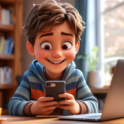 Clip thinking: what is it?