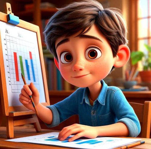 Копинг-стратегии: как бороться со стрессом