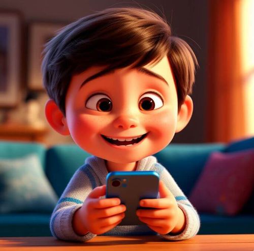 Rills: friend or foe?