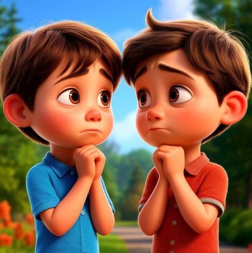 В плену ожиданий