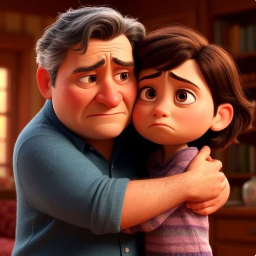 What should I do if my child suffers from FOMO?