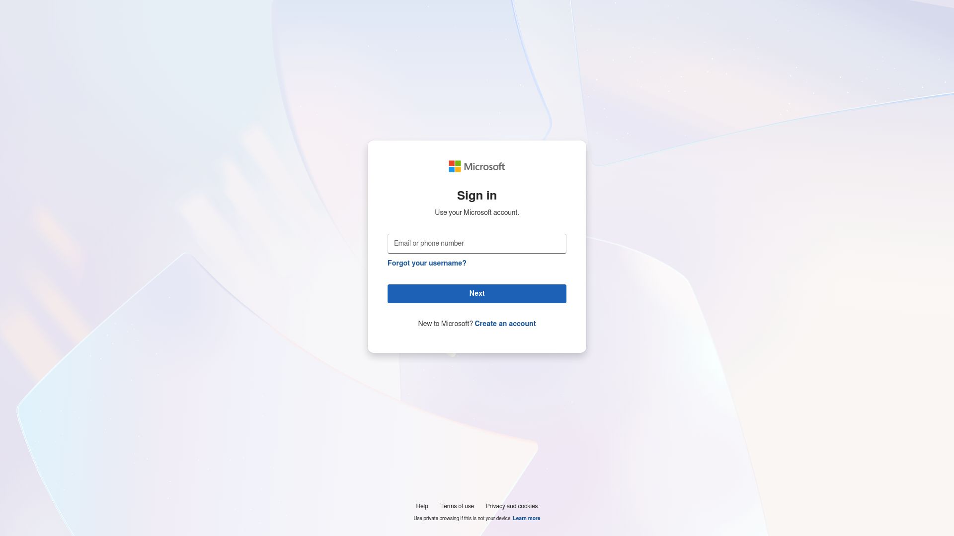 7 Лучших Сервисов Code Help Для Программистов 2025 - ChatGPT от OpenAI