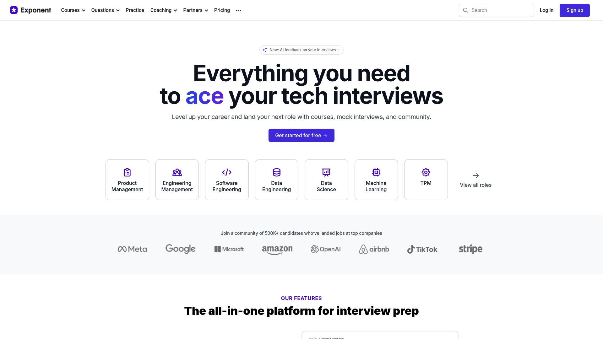 7 Лучших Сервисов Code Help Для Программистов 2025 - Exponent