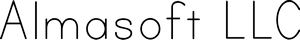 Almasoft LLC