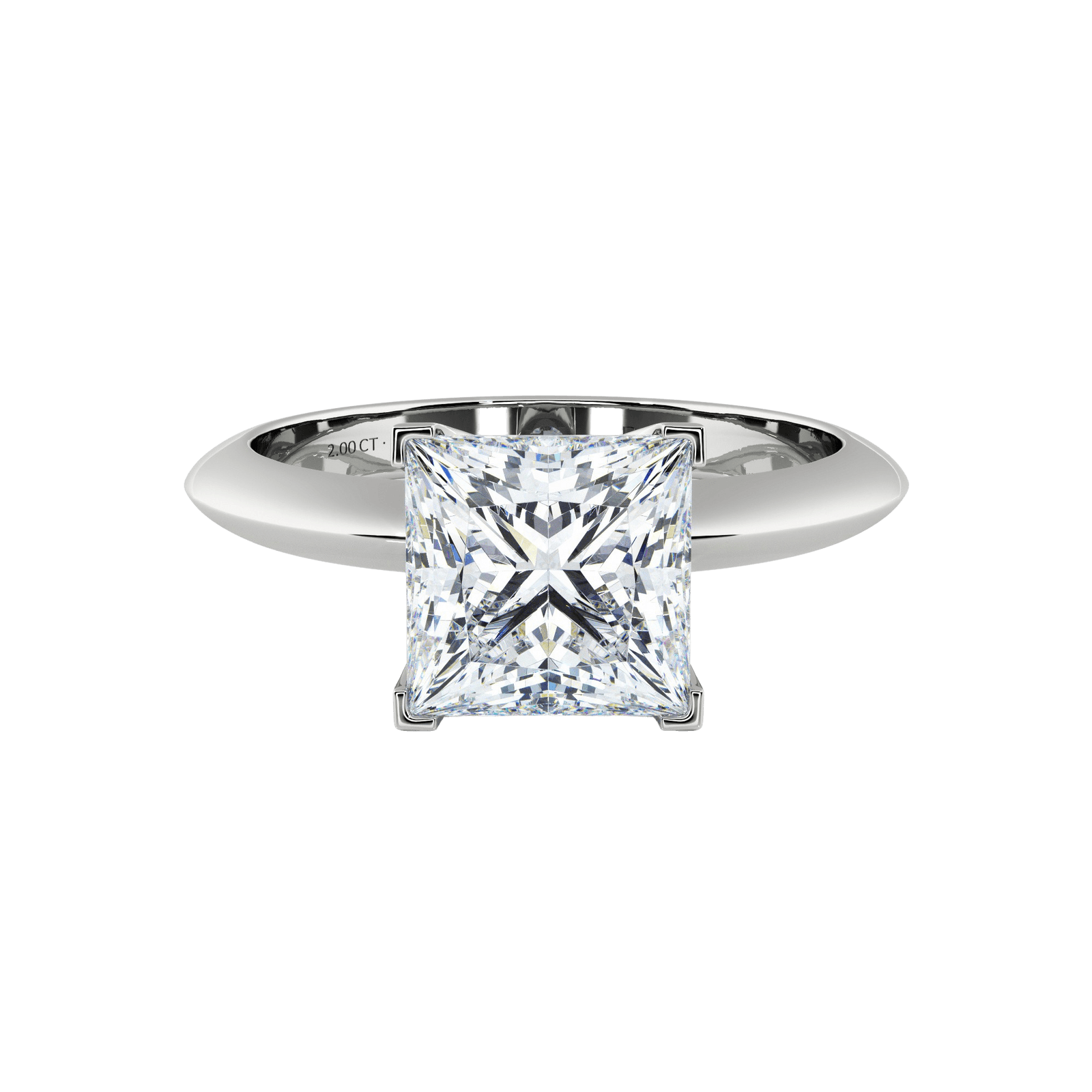 Little Lange 1 In 950 Platinum Price