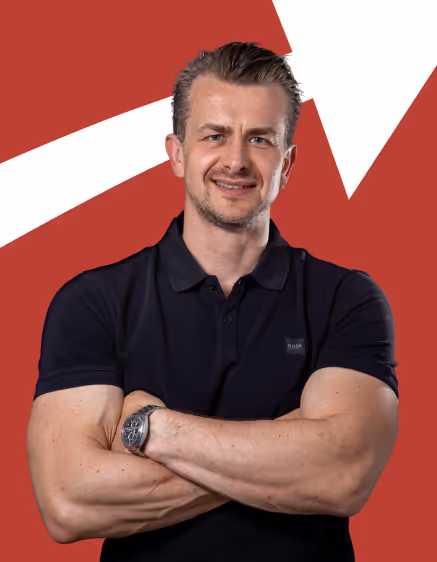 Adam Biegon