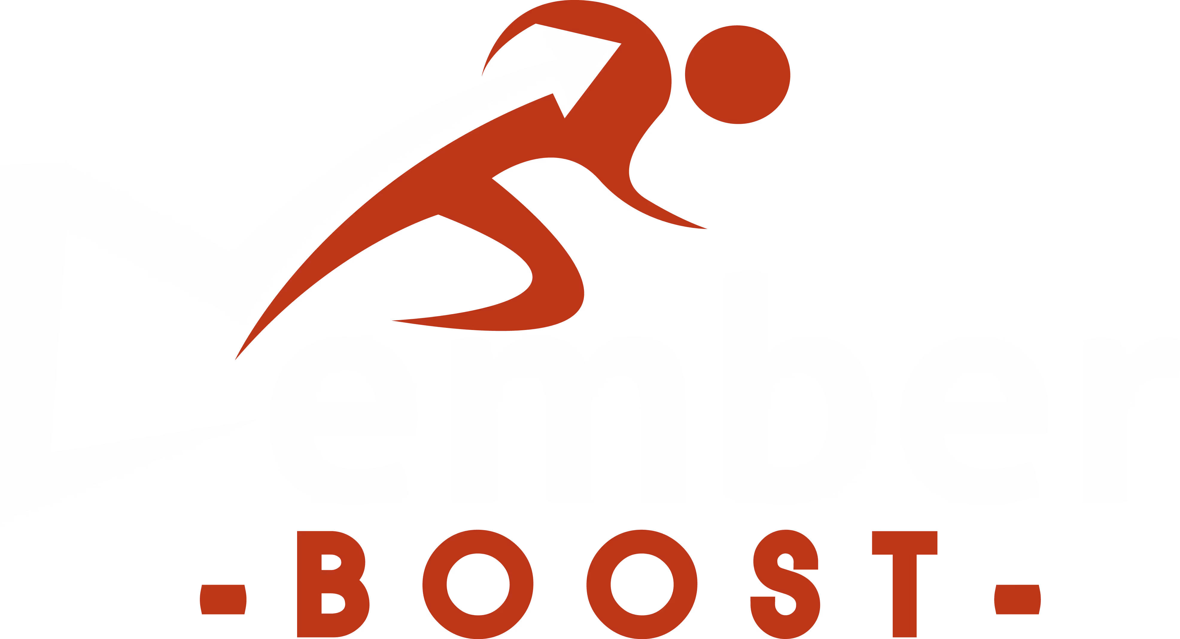 MemberBoost Logo