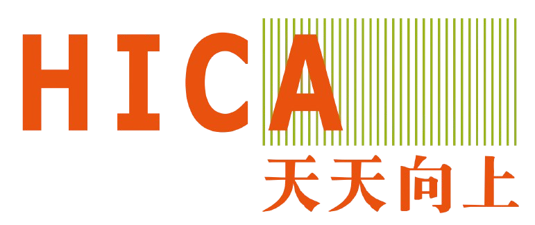 High Impact Capital Advisors Ltd. Logo