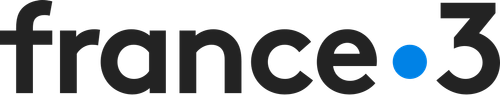 France 3 ici 19/20