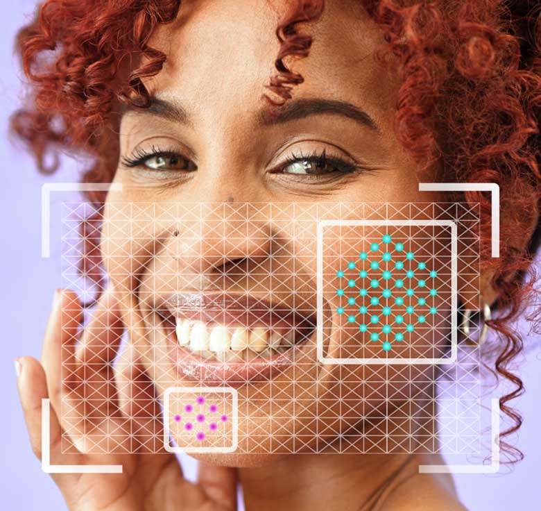#BeautyTech: Shaping the Future of Beauty and Skincare