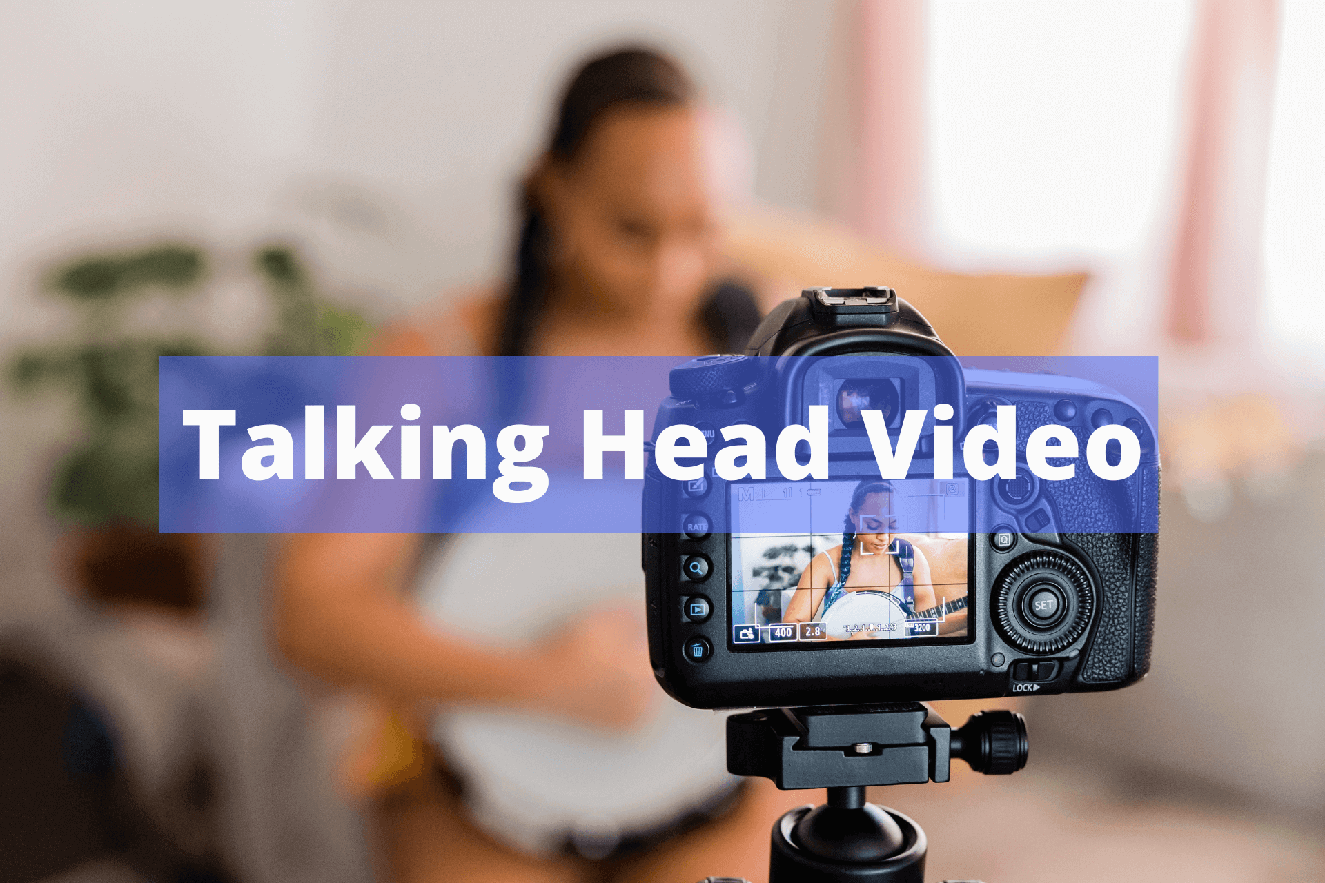 Talking Head Videos Essential Tips And Complete Guide Heygen Talking Head Videos Essential Tips And Complete Guide Heygen