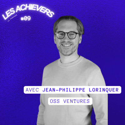 Les achievers