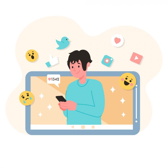 instant gratification in klantenservice