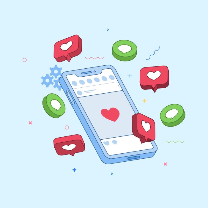 Omnichannel betekenis