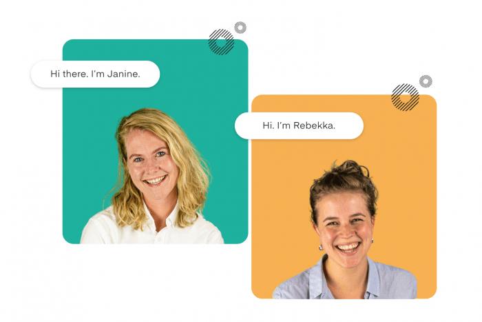 How to use chatbots and flowbots