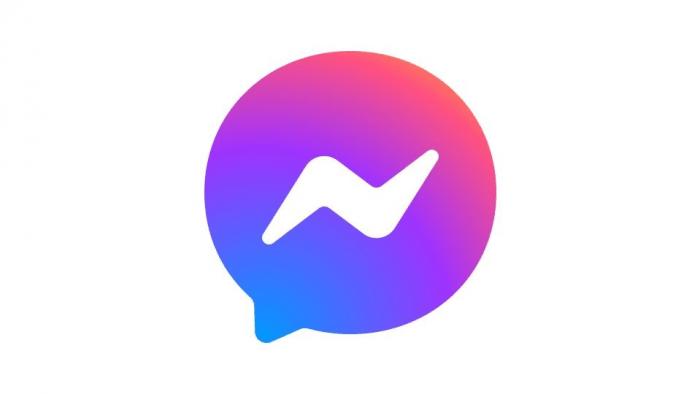 facebook manager chat widget