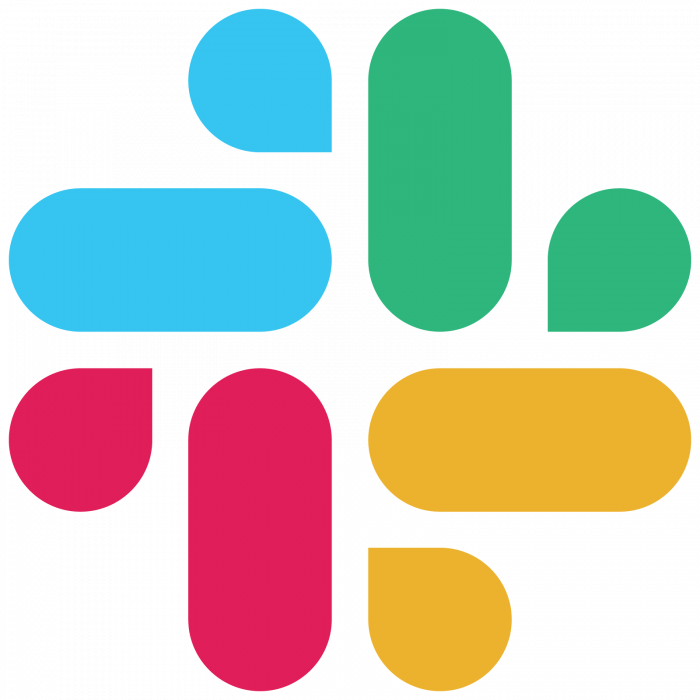 Trengo integratie: Slack