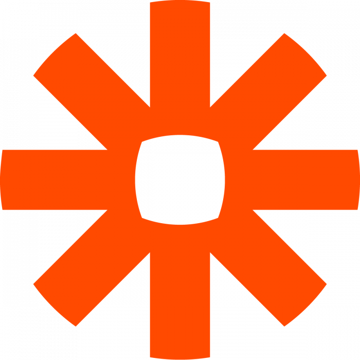 Trengo integratie: Zapier