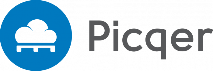 Trengo integratie: Picqer
