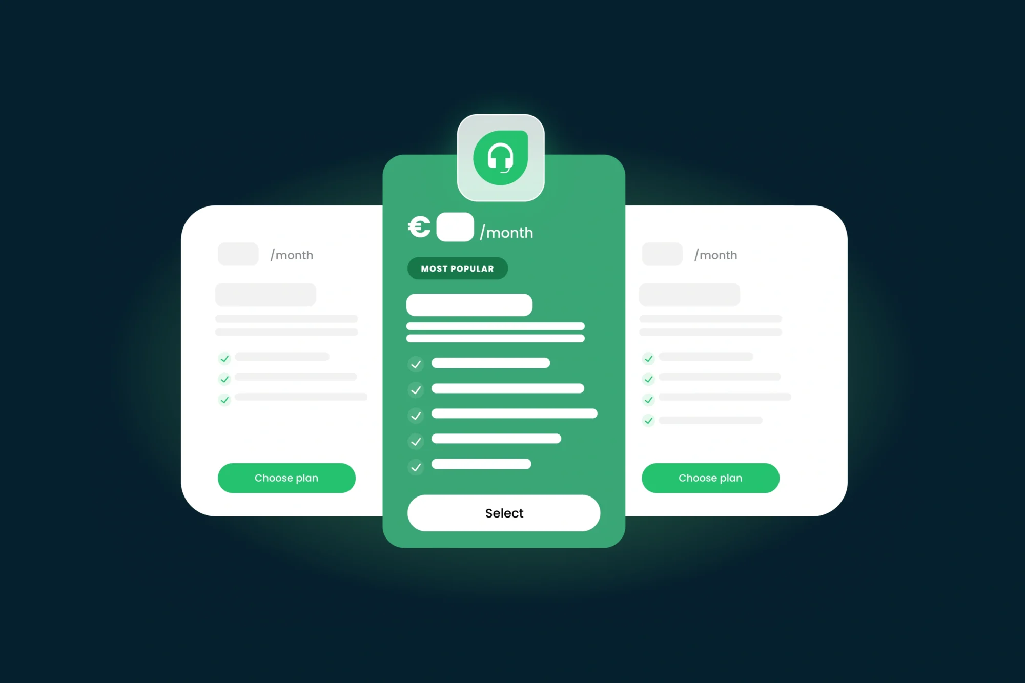 Freshdesk pricing explained