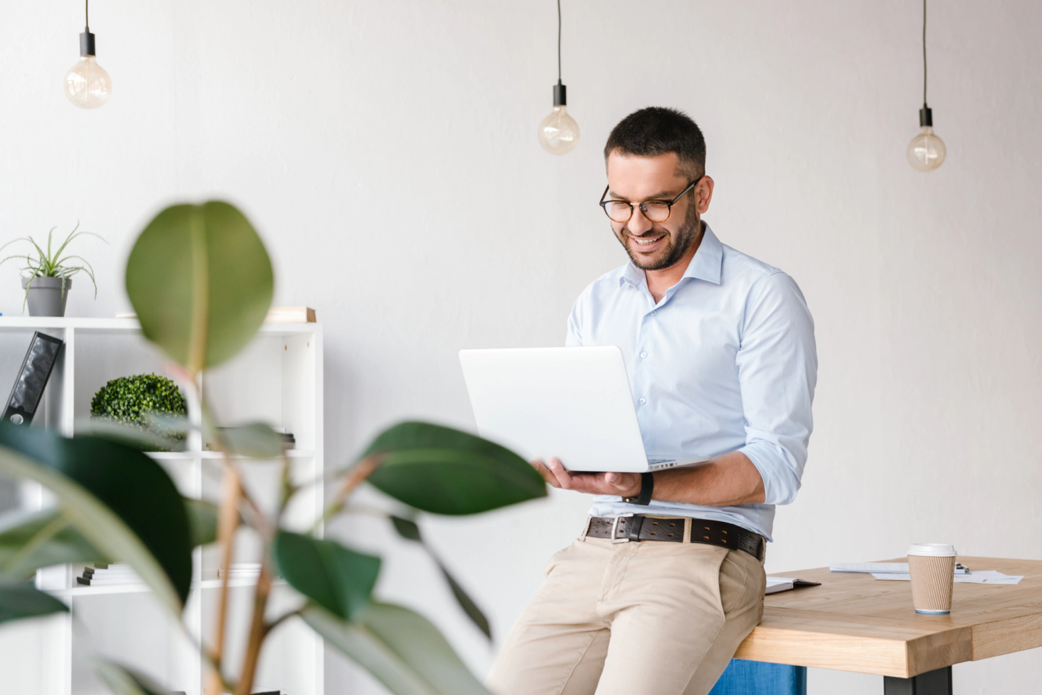 whatsapp business integration for e-commerce