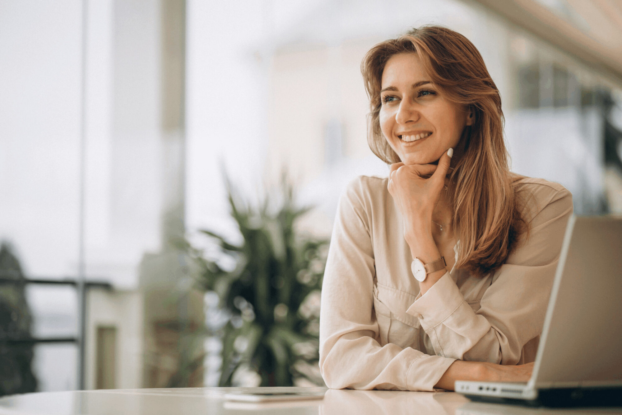 WhatsApp Marketing a complete guide